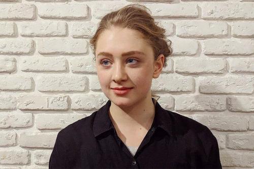 Как складывается судьба детей трагически погибших звезд