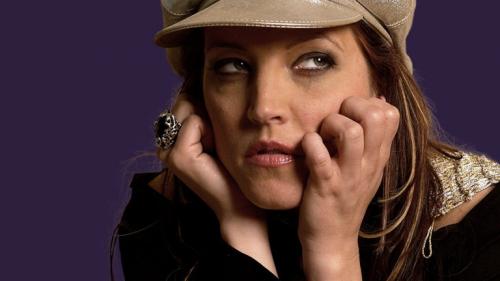 Как складывается судьба детей трагически погибших звезд