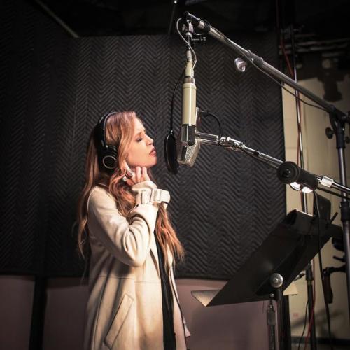 Как складывается судьба детей трагически погибших звезд