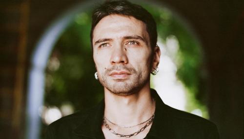 Как складывается судьба детей трагически погибших звезд