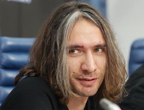 Как складывается судьба детей трагически погибших звезд