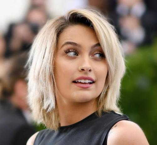 Как складывается судьба детей трагически погибших звезд