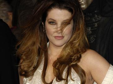 Как складывается судьба детей трагически погибших звезд