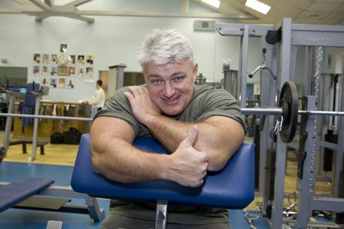 Как складывается судьба детей трагически погибших звезд