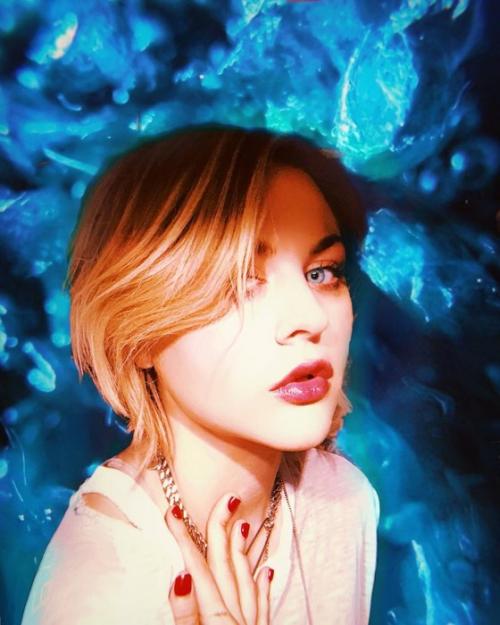 Как складывается судьба детей трагически погибших звезд