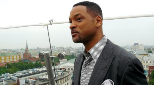 12 голливудских знаменитостей, которые просто обожают Россию