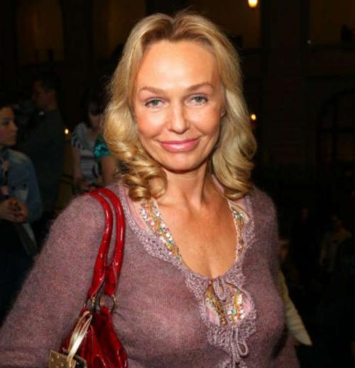 Звезды, которые не боятся коронавируса