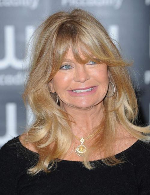 15 звезд, которые на самом деле умнее, чем кажется