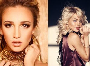 15 звезд, которые на самом деле умнее, чем кажется