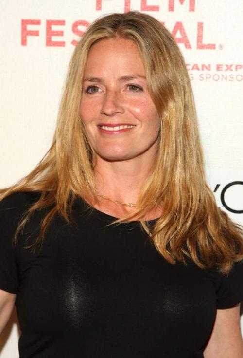 15 звезд, которые на самом деле умнее, чем кажется