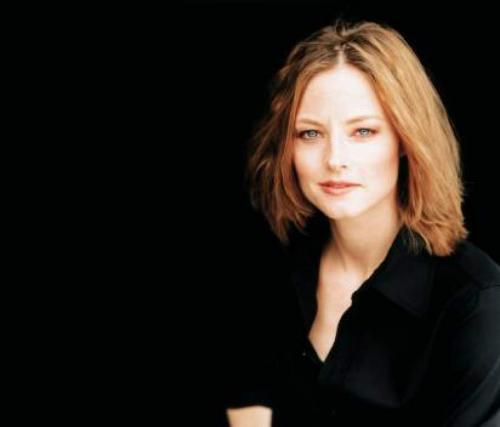 15 звезд, которые на самом деле умнее, чем кажется