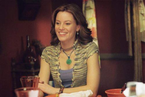 15 звезд, которые на самом деле умнее, чем кажется