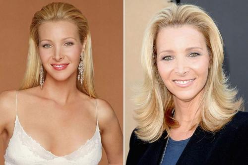 15 звезд, которые на самом деле умнее, чем кажется