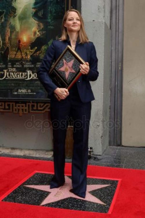 15 звезд, которые на самом деле умнее, чем кажется