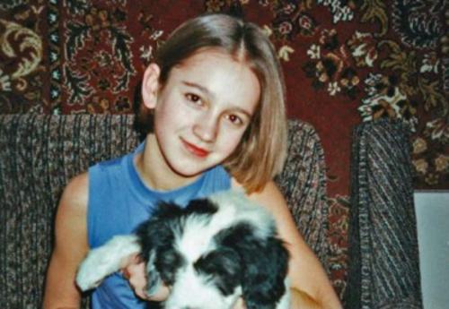 15 звезд, которые на самом деле умнее, чем кажется