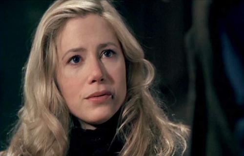 15 звезд, которые на самом деле умнее, чем кажется