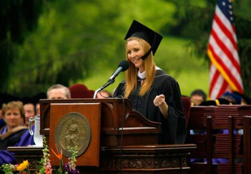 15 звезд, которые на самом деле умнее, чем кажется