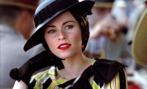 15 звезд, которые на самом деле умнее, чем кажется