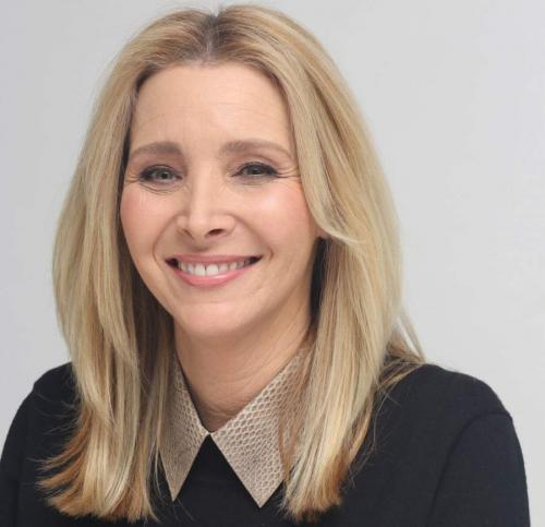 15 звезд, которые на самом деле умнее, чем кажется