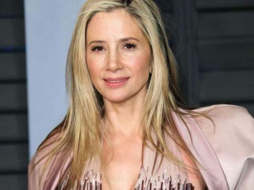 15 звезд, которые на самом деле умнее, чем кажется