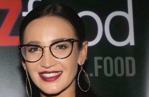 15 звезд, которые на самом деле умнее, чем кажется