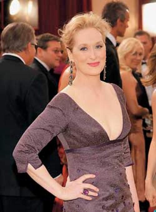 15 звезд, которые на самом деле умнее, чем кажется