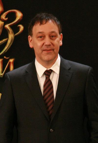 Мила Кунис разделась перед камерами