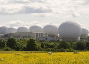 12 мест, куда вас точно никогда не пустят