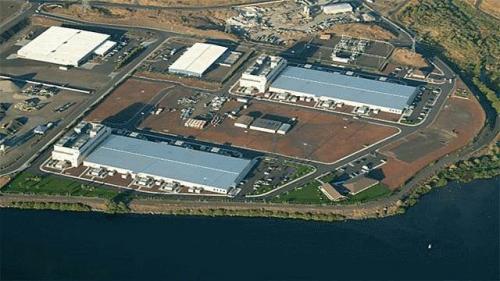 12 мест, куда вас точно никогда не пустят