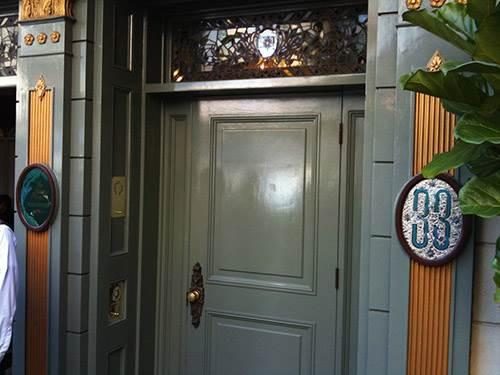 12 мест, куда вас точно никогда не пустят