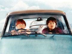 Рейтинг кинокраж: что крадут на съемках блокбастеров