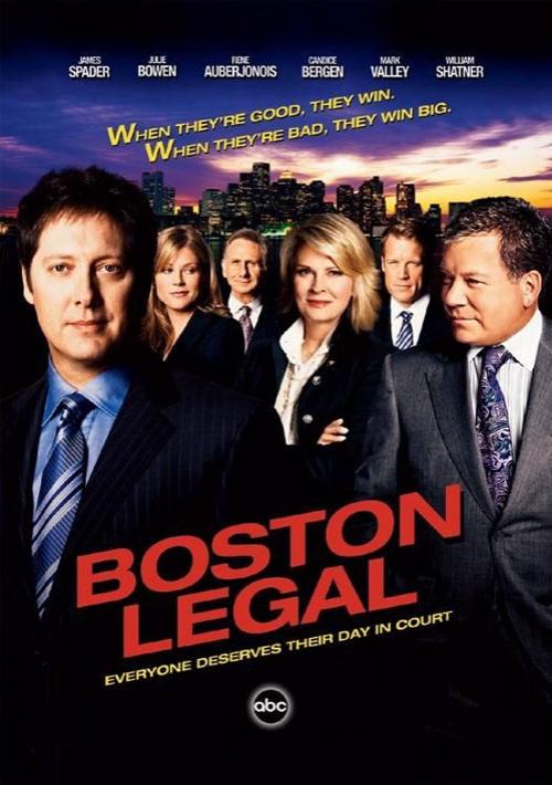 Рейтинг кинокраж: что крадут на съемках блокбастеров