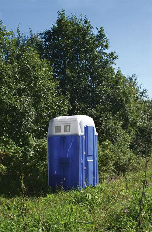 Рейтинг кинокраж: что крадут на съемках блокбастеров