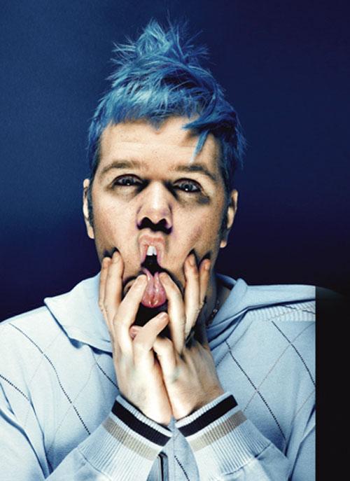 Рейтинг кинокраж: что крадут на съемках блокбастеров