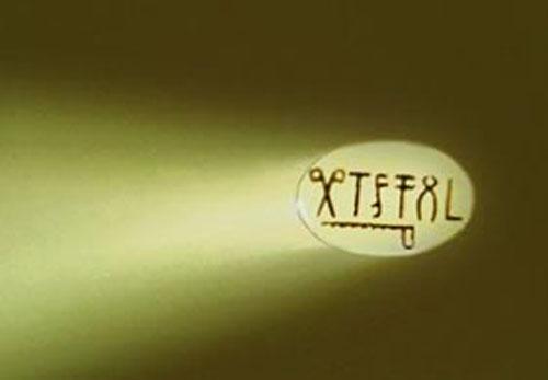 На что способны современные "левши" мира