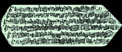 На что способны современные "левши" мира