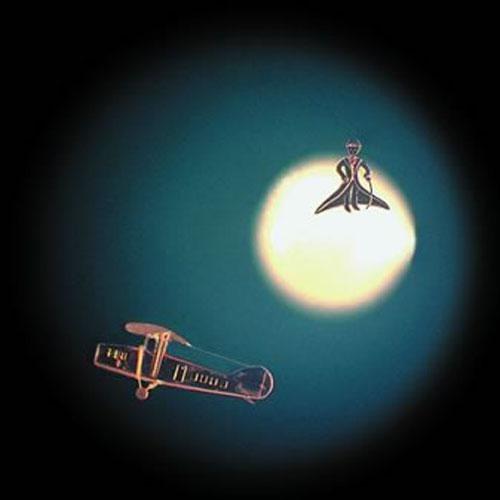 На что способны современные "левши" мира