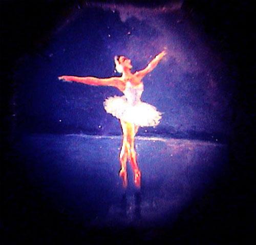 На что способны современные "левши" мира