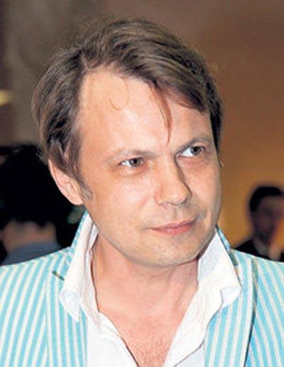 Звёзды борются с раком