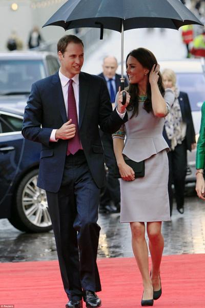 Самые стильные люди планеты по версии журнала Glamour