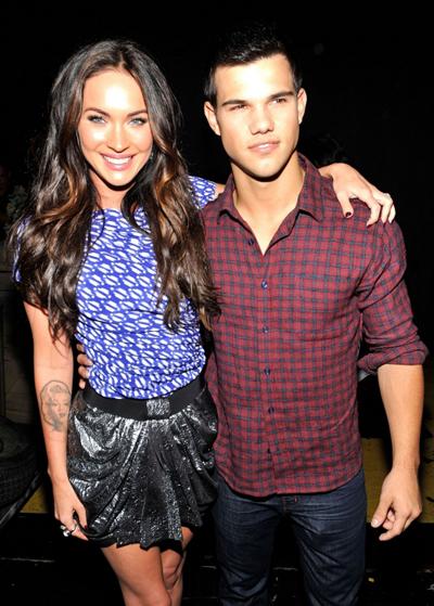 Самые стильные люди планеты по версии журнала Glamour