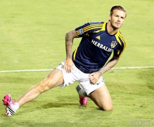 Звездная страховка: сколько стоят части тела знаменитостей