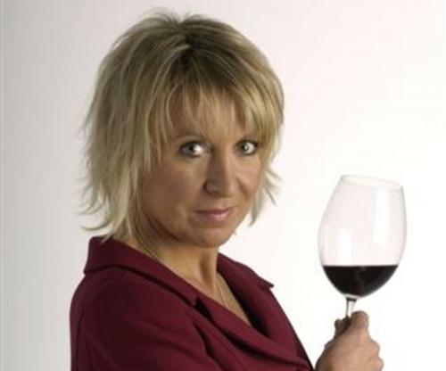 Звездная страховка: сколько стоят части тела знаменитостей