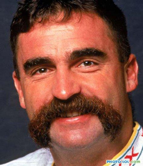 Звездная страховка: сколько стоят части тела знаменитостей