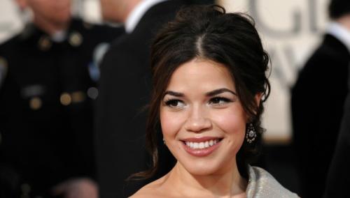 Звездная страховка: сколько стоят части тела знаменитостей