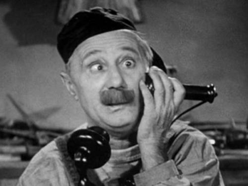 Звездная страховка: сколько стоят части тела знаменитостей