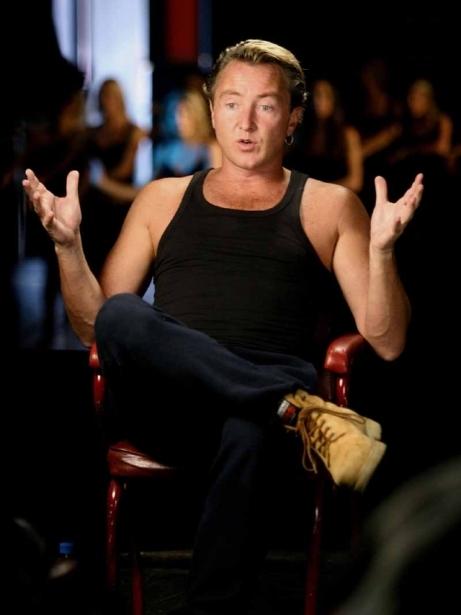 Звездная страховка: сколько стоят части тела знаменитостей