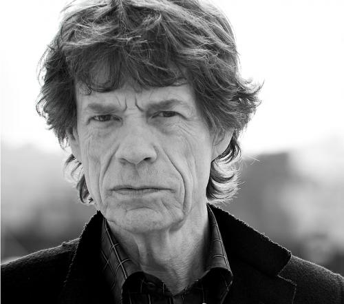 Звездная страховка: сколько стоят части тела знаменитостей