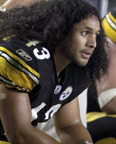 Звездная страховка: сколько стоят части тела знаменитостей