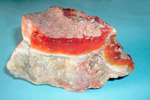 Самые абсурдные дорогие вещи в мире